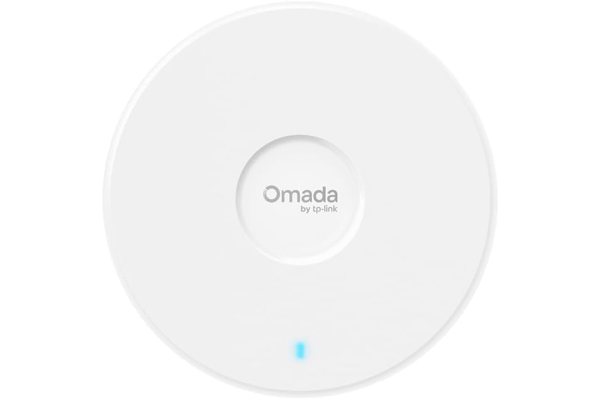 TP-Link Omada EAP720 Point d'accès WiFi 7