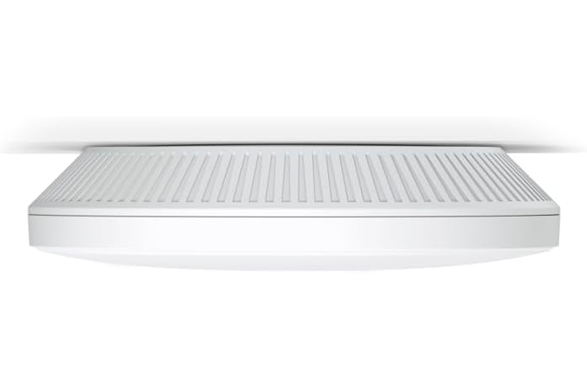 TP-Link Omada EAP720 Point d'accès WiFi 7 - Image 4
