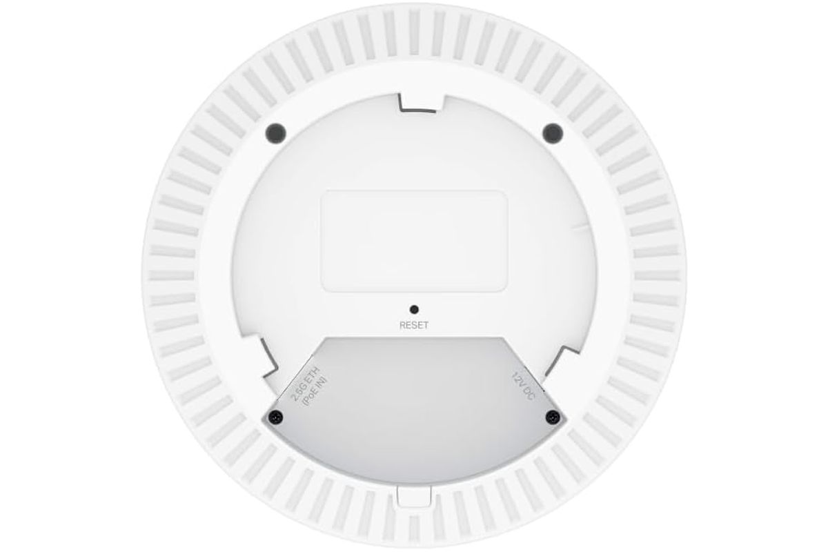 TP-Link Omada EAP720 Point d'accès WiFi 7 - Image 5