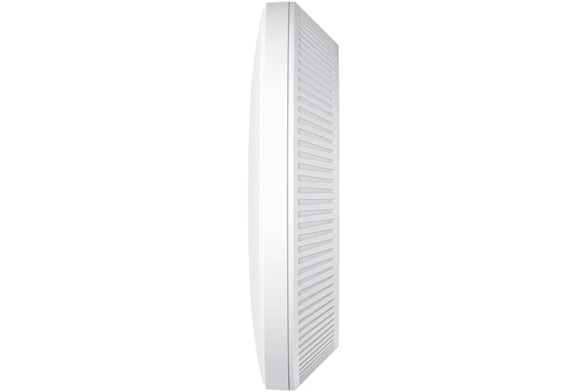 TP-Link Omada EAP720 Point d'accès WiFi 7 - Image 2