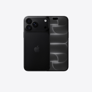 Iphone 18 pro max